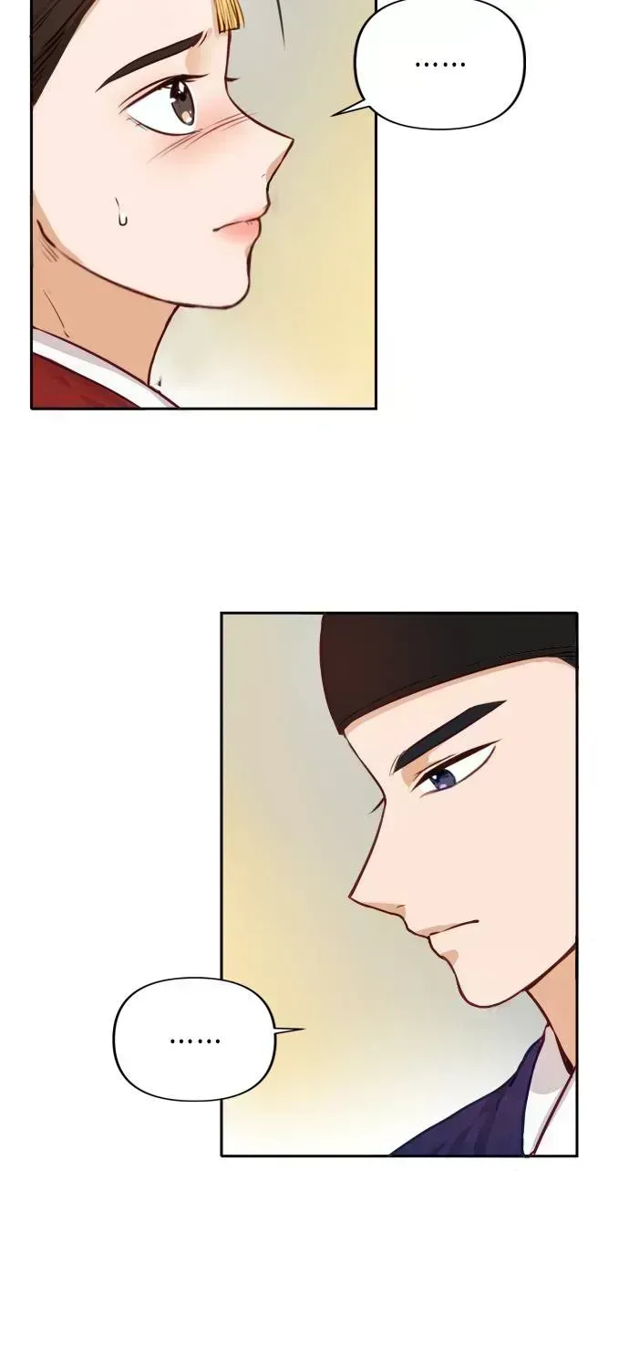The Story Of Park’S Marriage Contract Chapter 1.6 page 78 - 