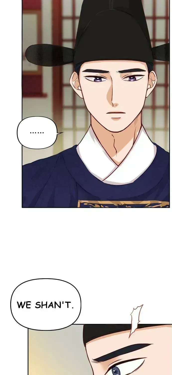 The Story Of Park’S Marriage Contract Chapter 1.6 page 82 - 