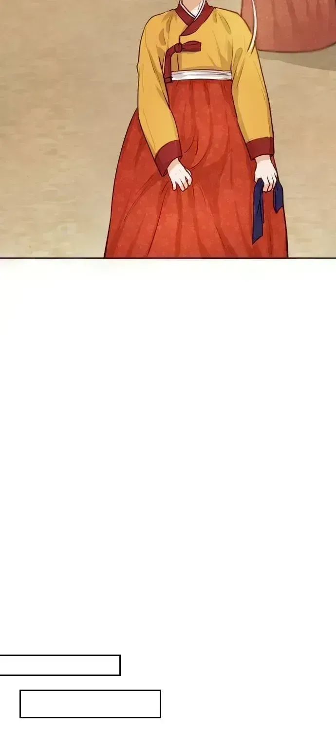 The Story Of Park’S Marriage Contract Chapter 1.7 page 138 - 