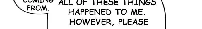 The Story Of Park’S Marriage Contract Chapter 1.7 page 147 - 