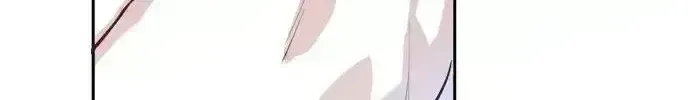 The Story Of Park’S Marriage Contract Chapter 1.7 page 177 - 