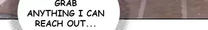 The Story Of Park’S Marriage Contract Chapter 1.7 page 179 - 