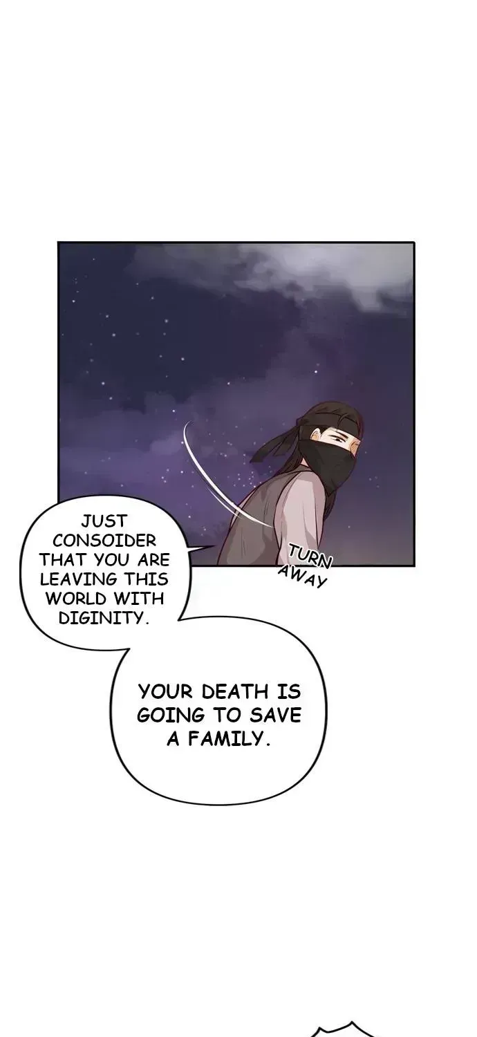 The Story Of Park’S Marriage Contract Chapter 1.7 page 188 - 