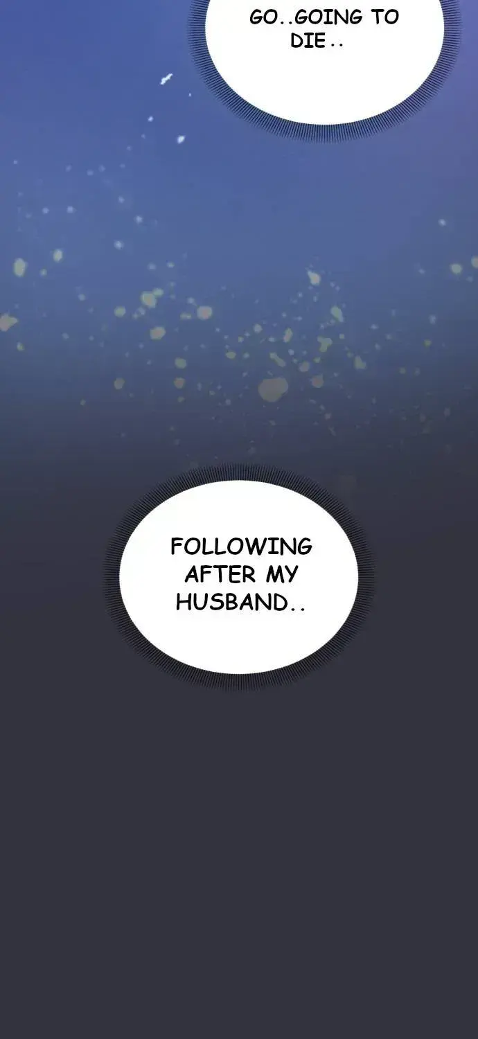 The Story Of Park’S Marriage Contract Chapter 1.7 page 200 - 
