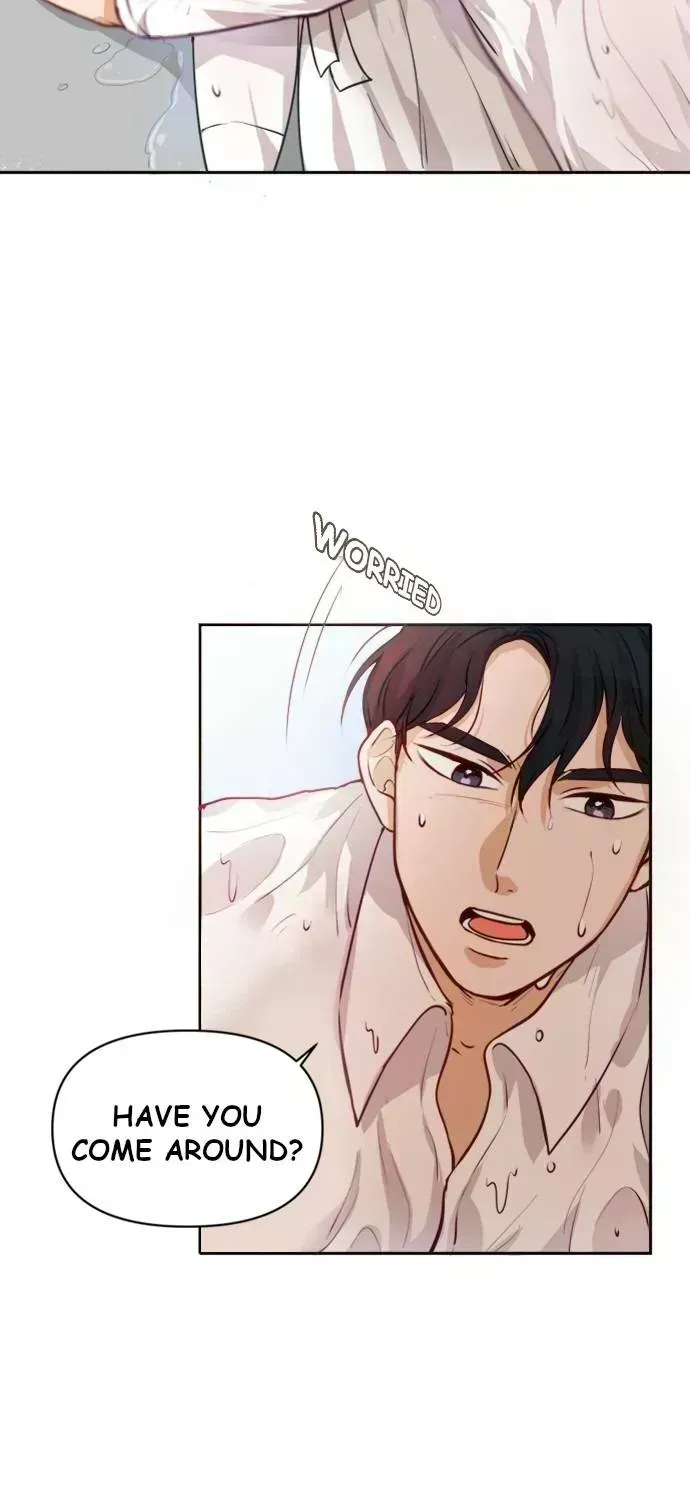 The Story Of Park’S Marriage Contract Chapter 1.7 page 216 - 