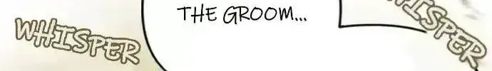 The Story Of Park’S Marriage Contract Chapter 1.7 page 29 - 