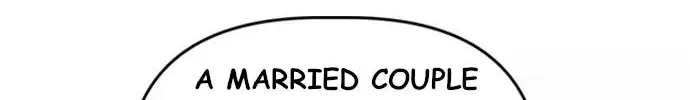 The Story Of Park’S Marriage Contract Chapter 1.7 page 69 - 