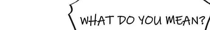 The Story Of Park’S Marriage Contract Chapter 1.7 page 71 - 