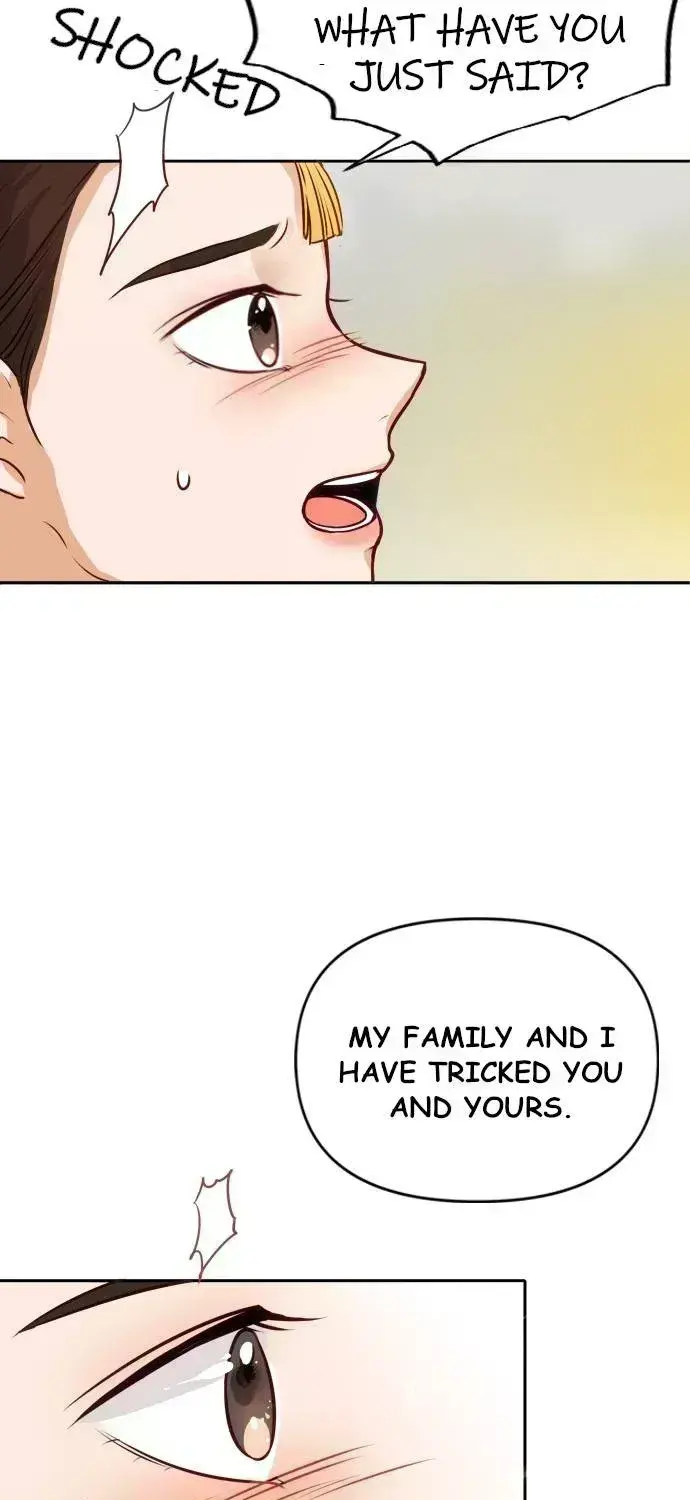 The Story Of Park’S Marriage Contract Chapter 1.7 page 72 - 