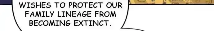 The Story Of Park’S Marriage Contract Chapter 1.7 page 75 - 