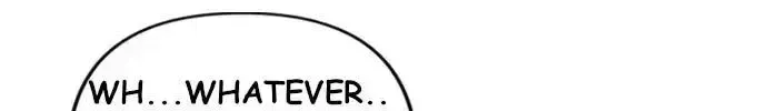 The Story Of Park’S Marriage Contract Chapter 1.7 page 91 - 