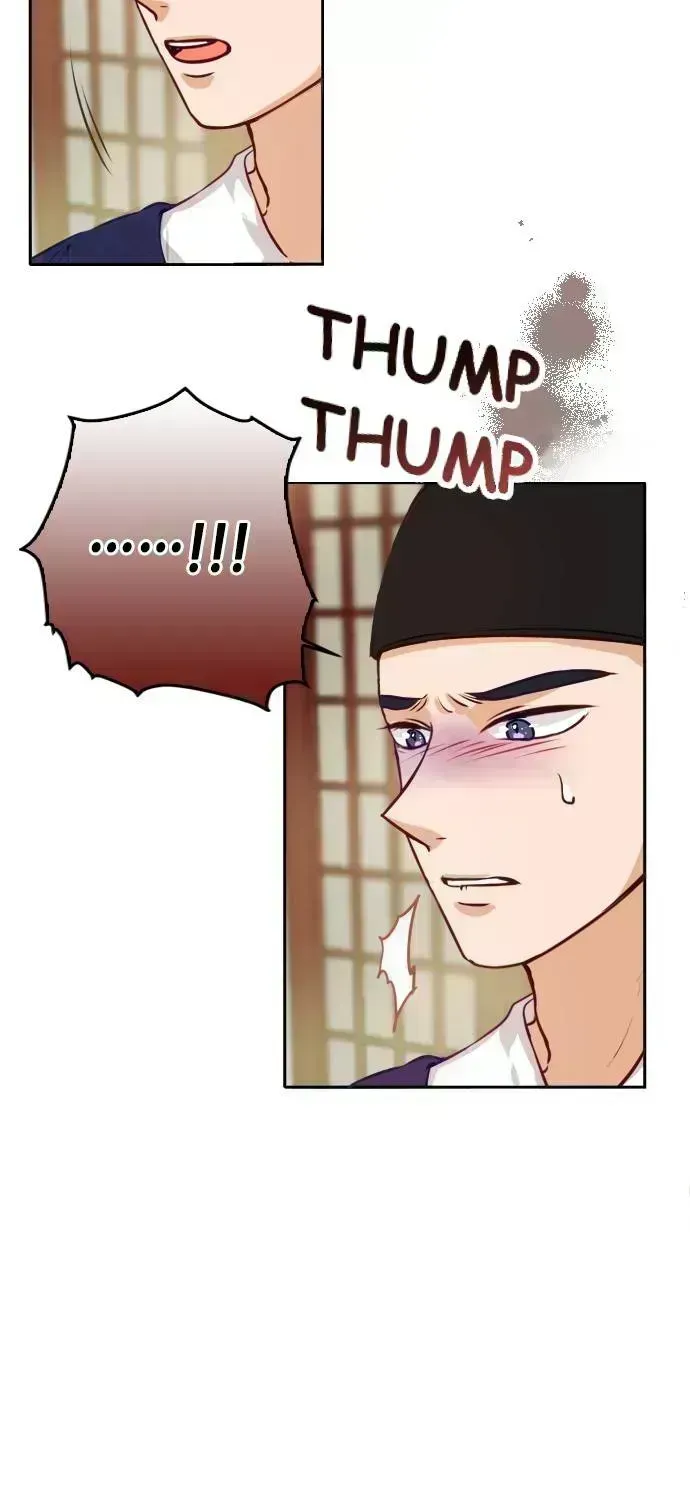 The Story Of Park’S Marriage Contract Chapter 1.7 page 94 - 