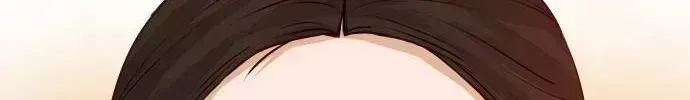 The Story Of Park’S Marriage Contract Chapter 1.8 page 109 - 