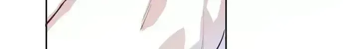 The Story Of Park’S Marriage Contract Chapter 1.8 page 177 - 