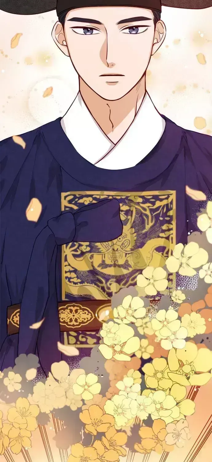 The Story Of Park’S Marriage Contract Chapter 1.8 page 46 - 