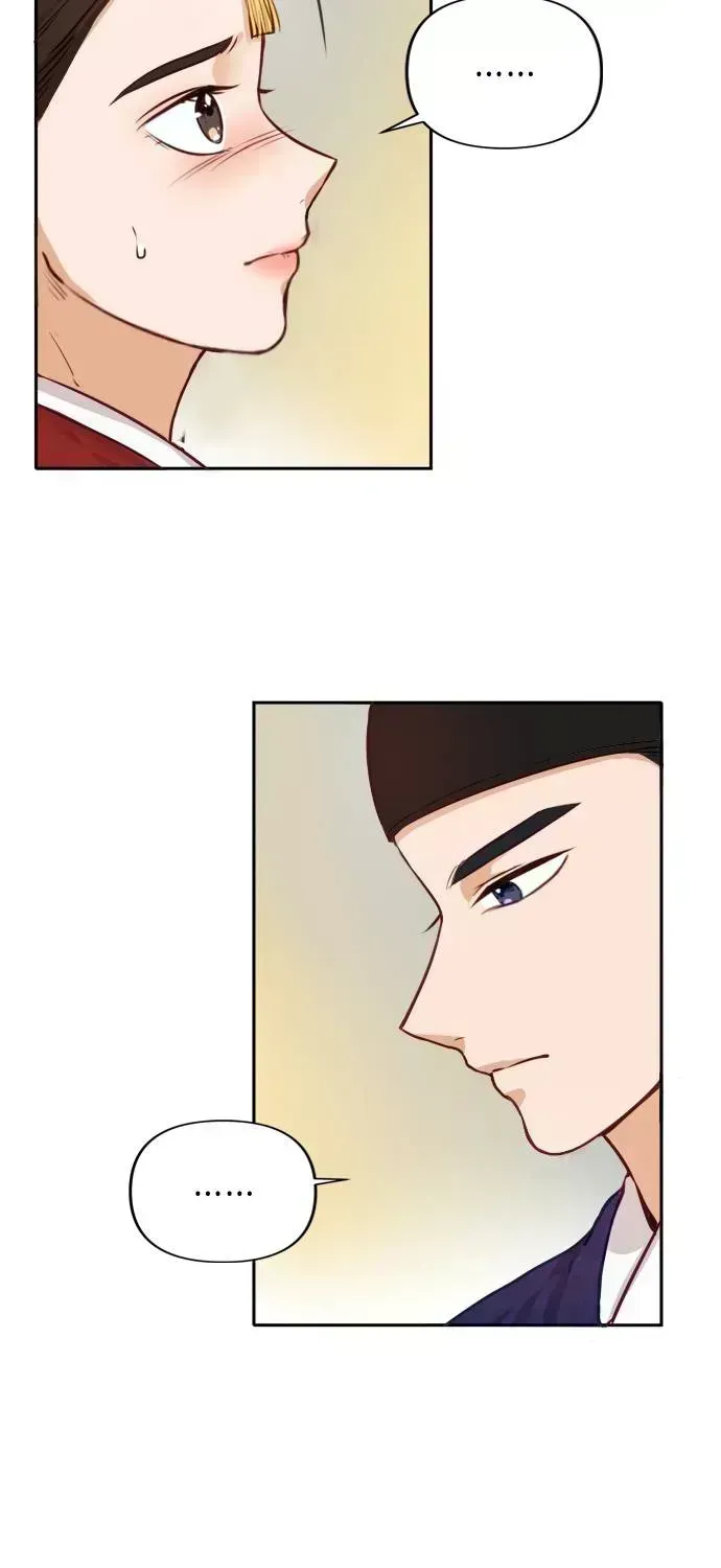 The Story Of Park’S Marriage Contract Chapter 1.8 page 78 - 