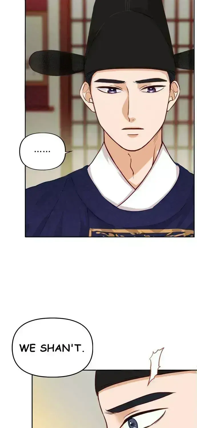 The Story Of Park’S Marriage Contract Chapter 1.8 page 82 - 