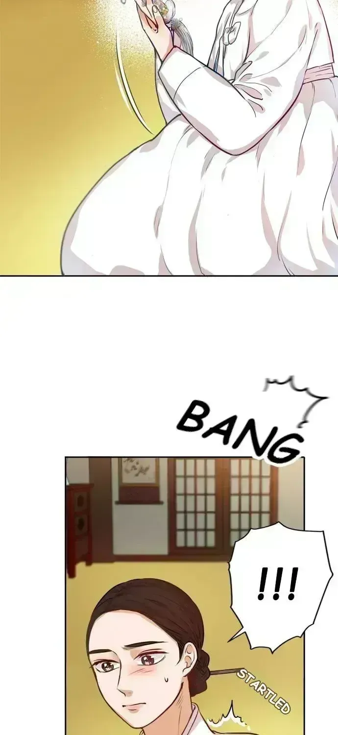 The Story Of Park’S Marriage Contract Chapter 1.9 page 162 - 
