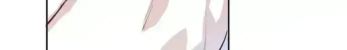 The Story Of Park’S Marriage Contract Chapter 1.9 page 177 - 