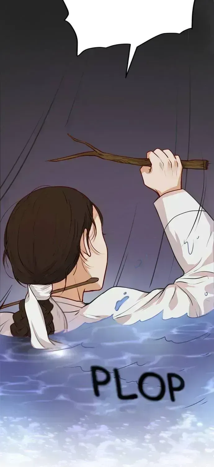 The Story Of Park’S Marriage Contract Chapter 1.9 page 186 - 