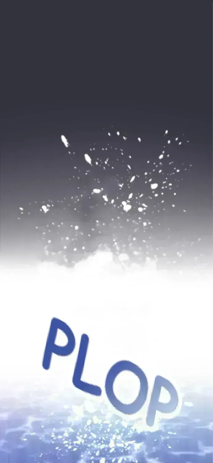The Story Of Park’S Marriage Contract Chapter 1.9 page 202 - 
