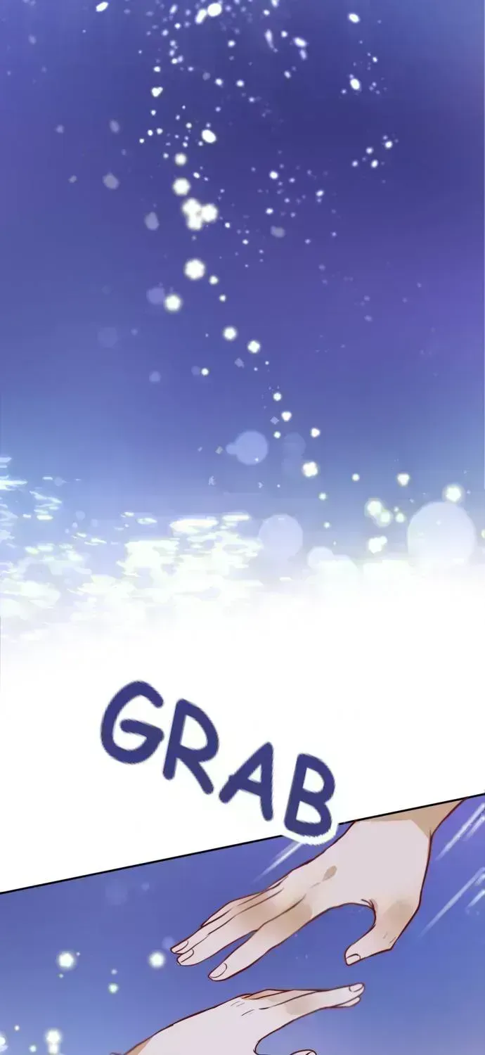 The Story Of Park’S Marriage Contract Chapter 1.9 page 204 - 