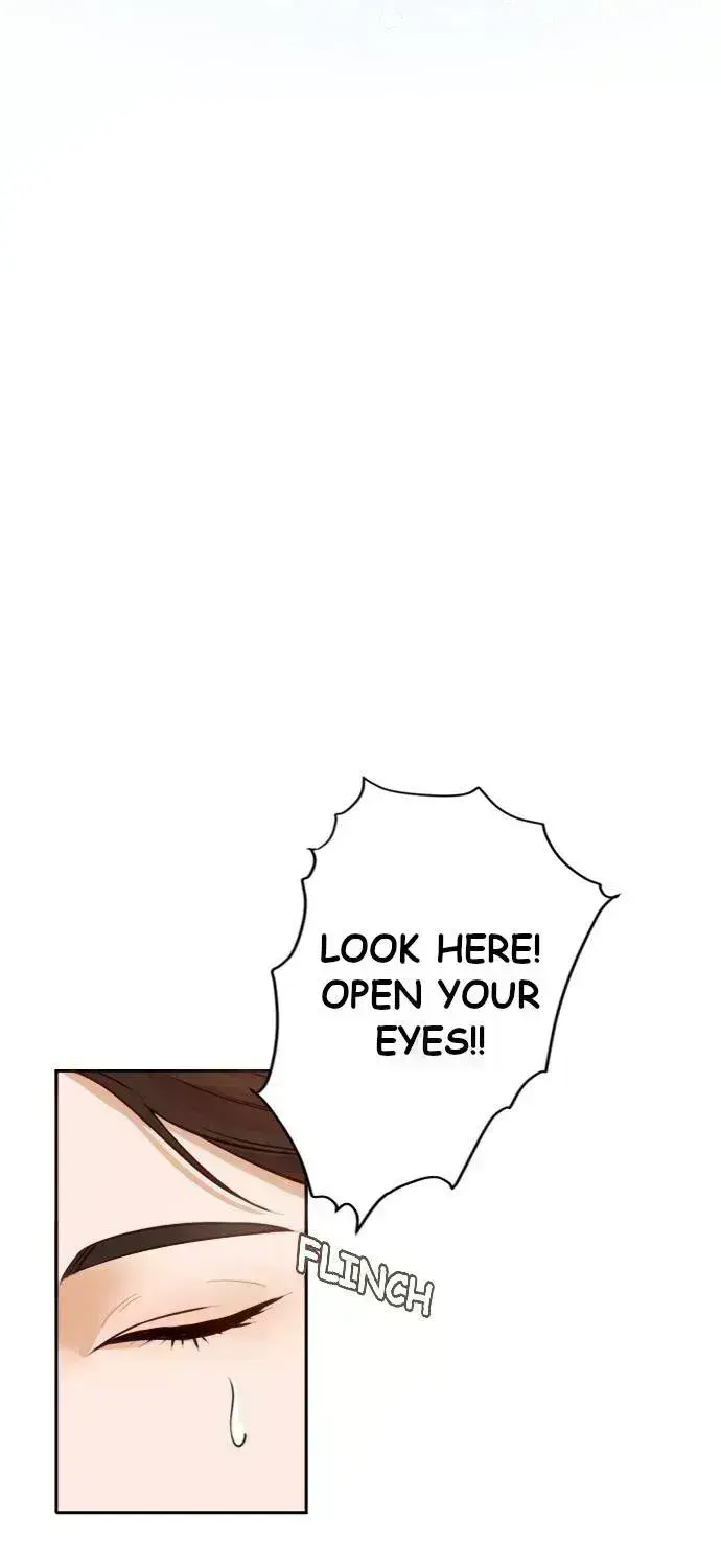 The Story Of Park’S Marriage Contract Chapter 1.9 page 210 - 