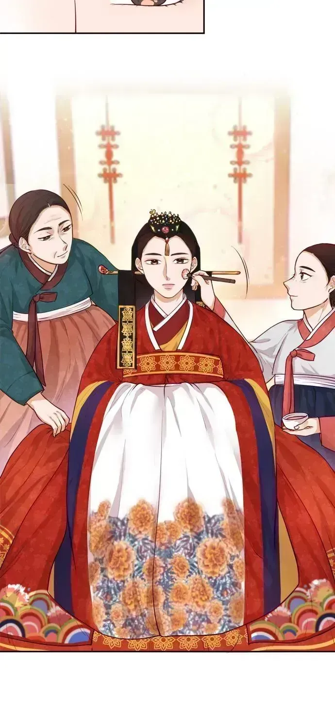 The Story Of Park’S Marriage Contract Chapter 1.9 page 8 - 