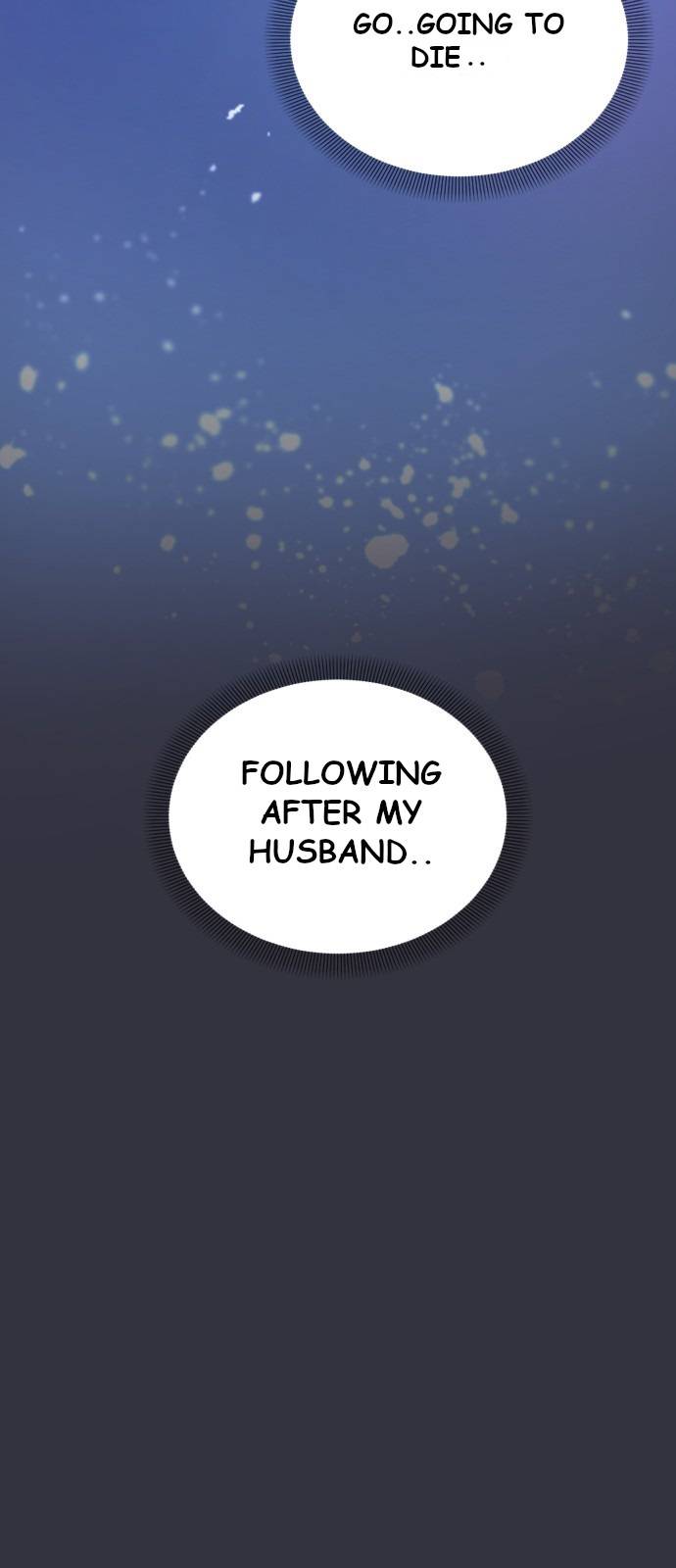 The Story Of Park’S Marriage Contract Chapter 1 page 101 - 