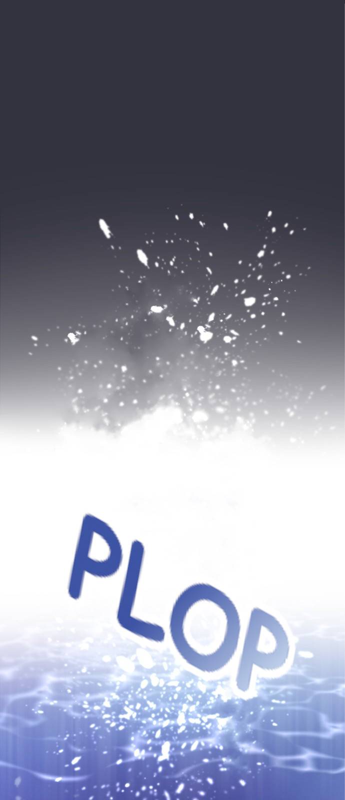The Story Of Park’S Marriage Contract Chapter 1 page 102 - 