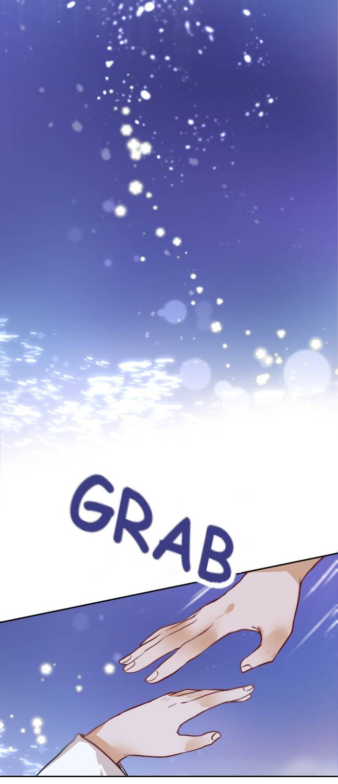 The Story Of Park’S Marriage Contract Chapter 1 page 103 - 