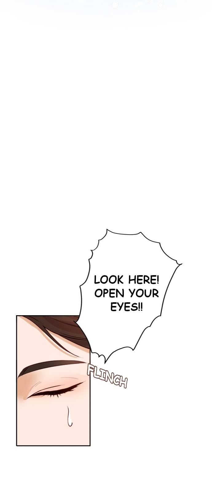 The Story Of Park’S Marriage Contract Chapter 1 page 106 - 