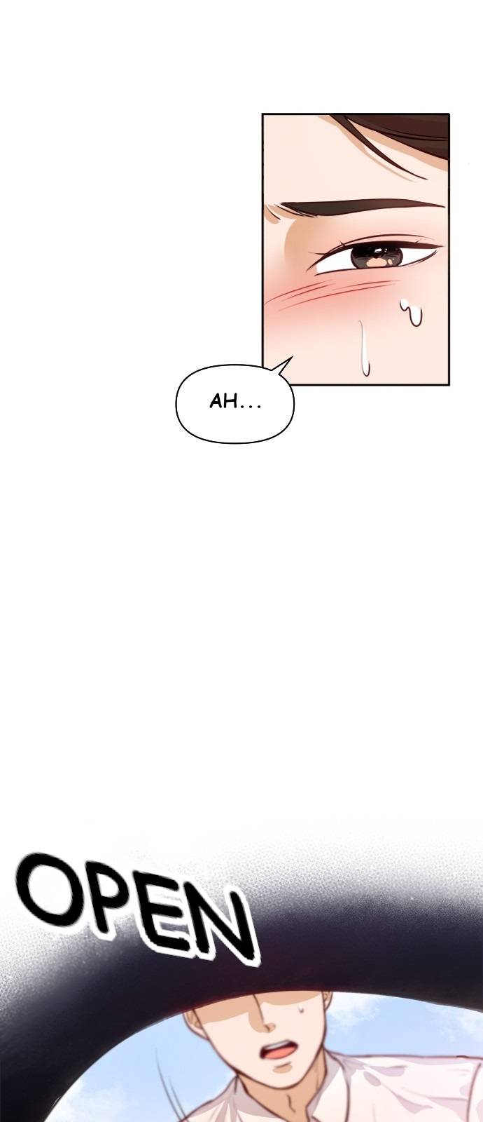 The Story Of Park’S Marriage Contract Chapter 1 page 107 - 