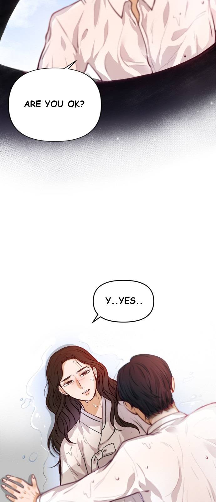 The Story Of Park’S Marriage Contract Chapter 1 page 108 - 
