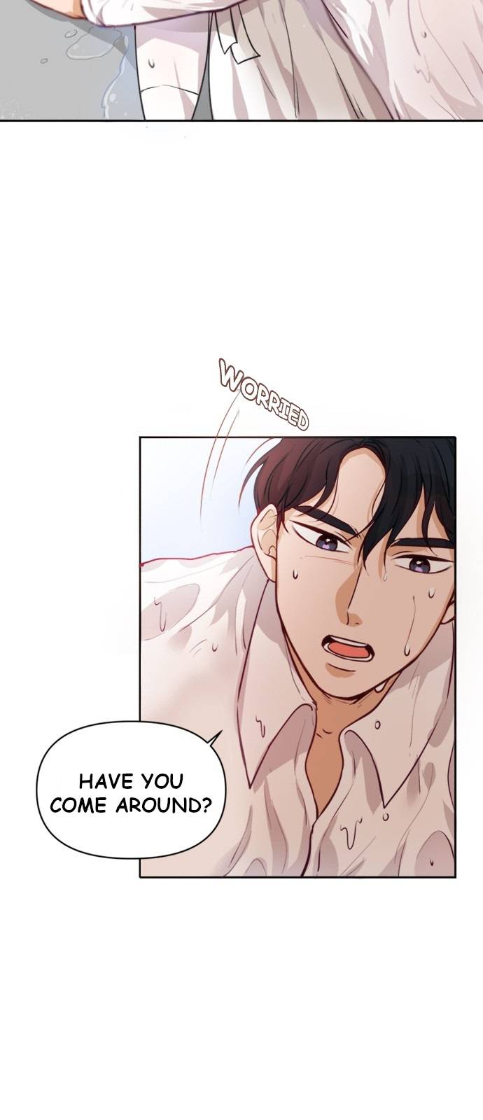 The Story Of Park’S Marriage Contract Chapter 1 page 109 - 