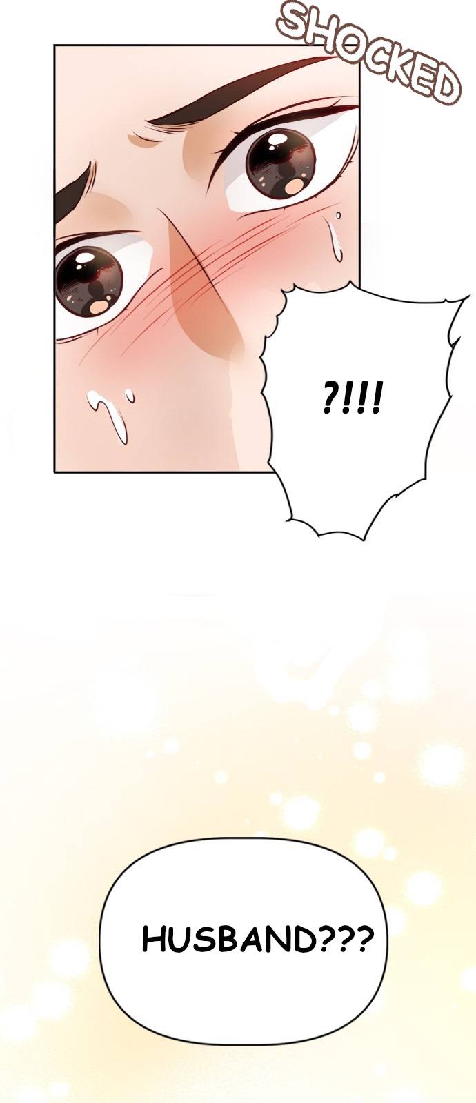 The Story Of Park’S Marriage Contract Chapter 1 page 110 - 