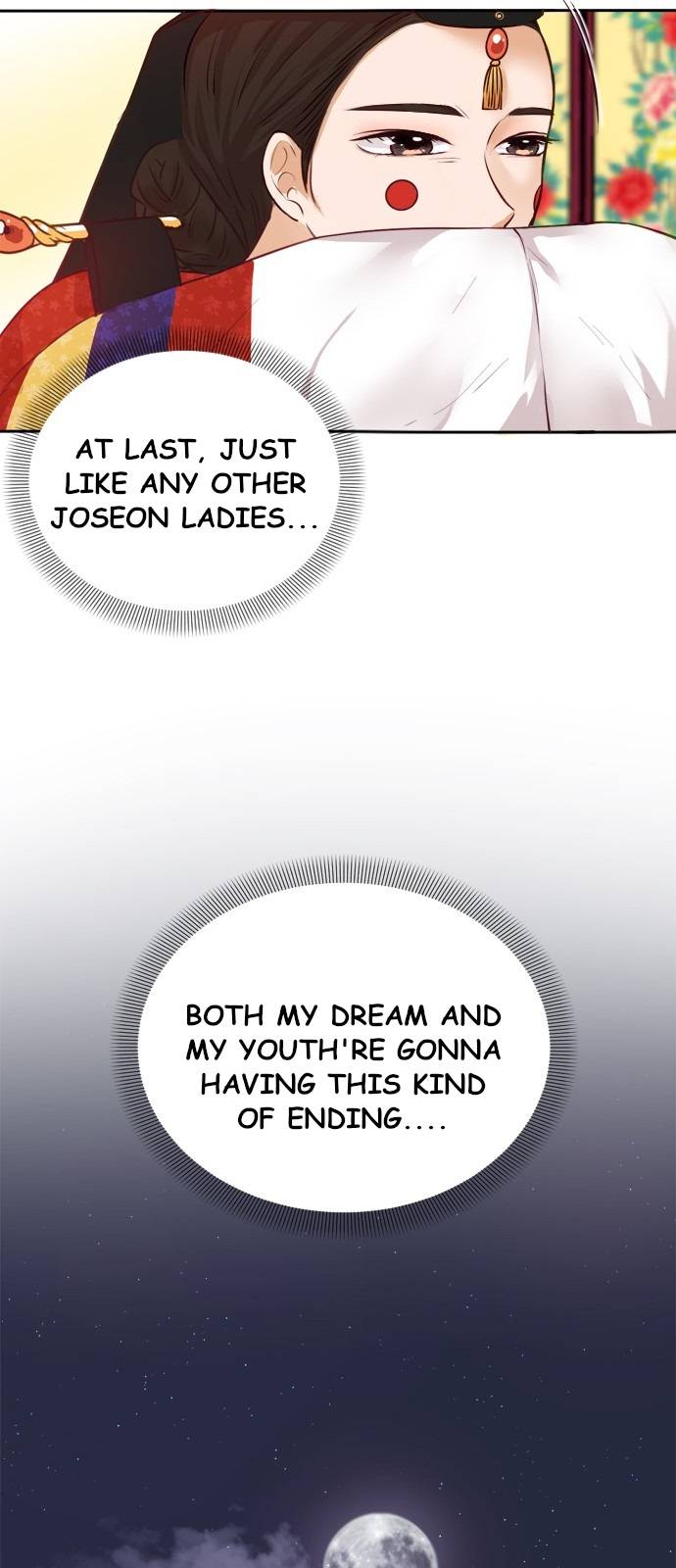 The Story Of Park’S Marriage Contract Chapter 1 page 17 - 