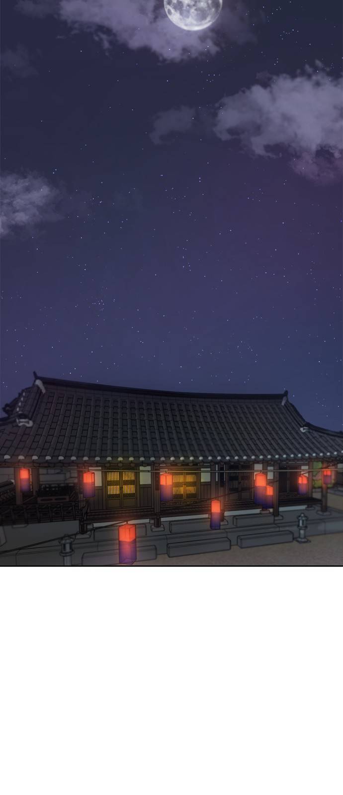 The Story Of Park’S Marriage Contract Chapter 1 page 18 - 