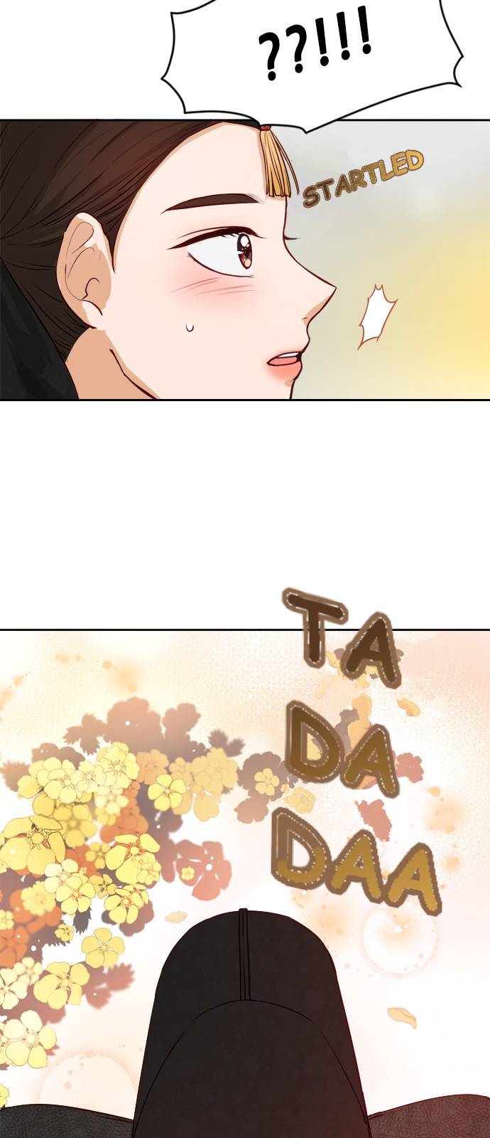 The Story Of Park’S Marriage Contract Chapter 1 page 23 - 