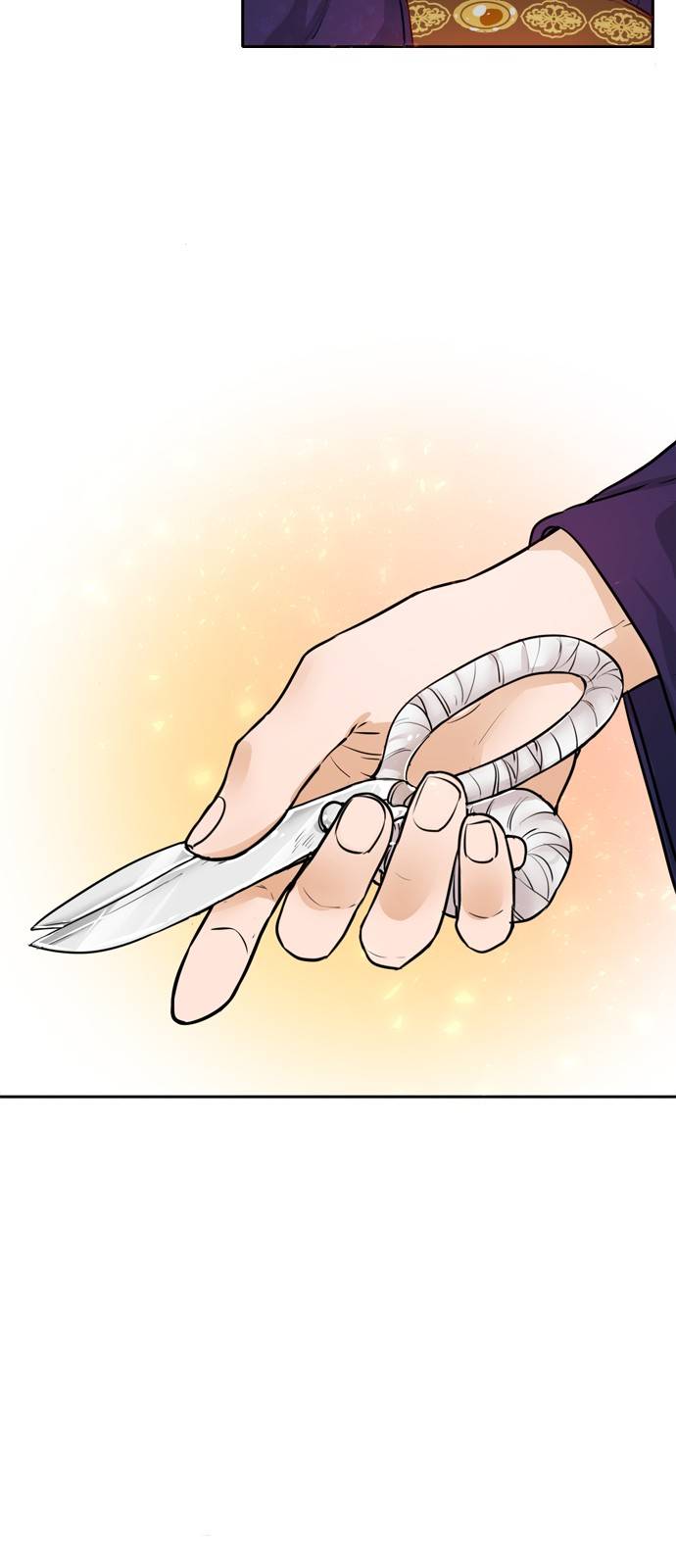 The Story Of Park’S Marriage Contract Chapter 1 page 28 - 