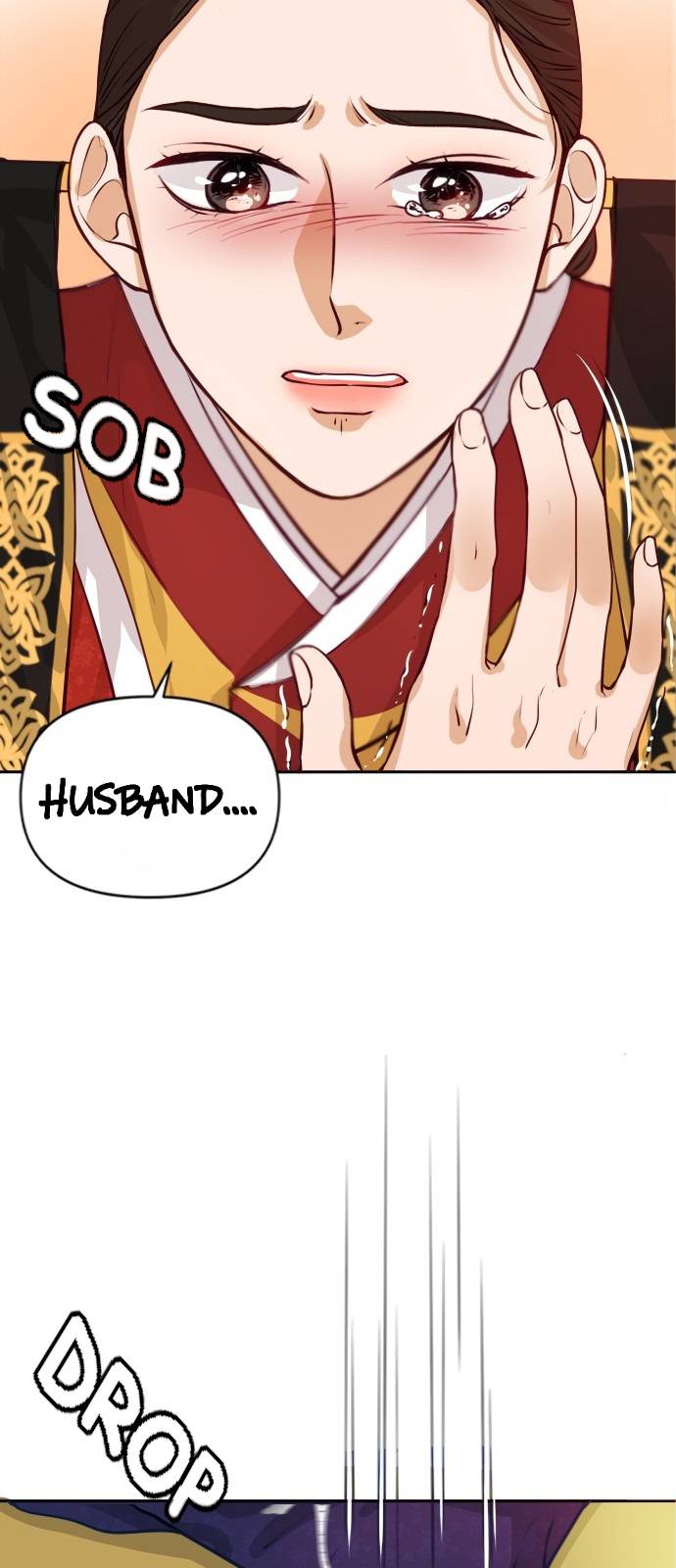 The Story Of Park’S Marriage Contract Chapter 1 page 56 - 