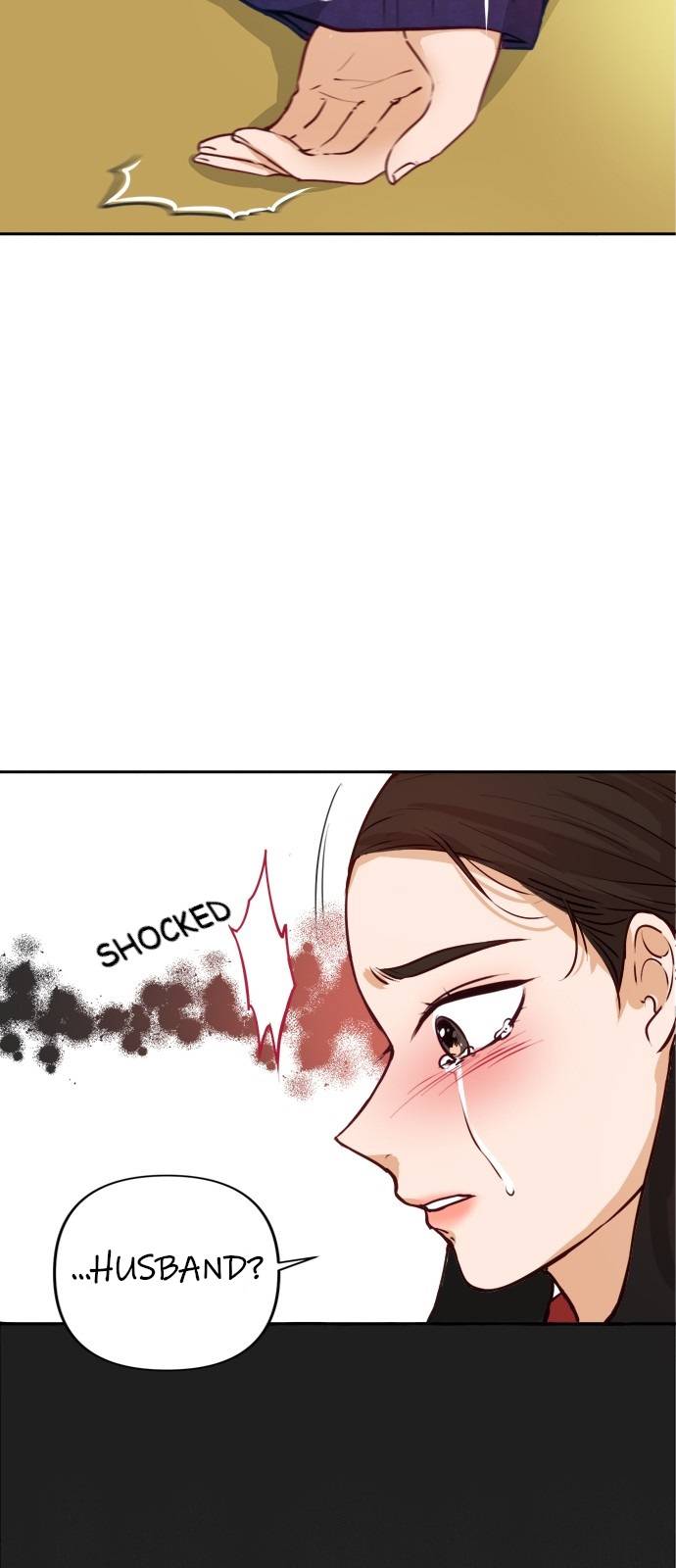 The Story Of Park’S Marriage Contract Chapter 1 page 57 - 