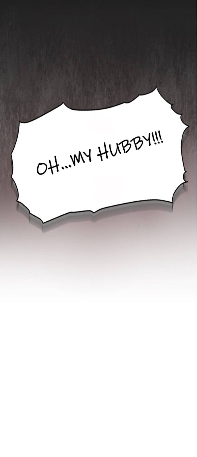 The Story Of Park’S Marriage Contract Chapter 1 page 58 - 