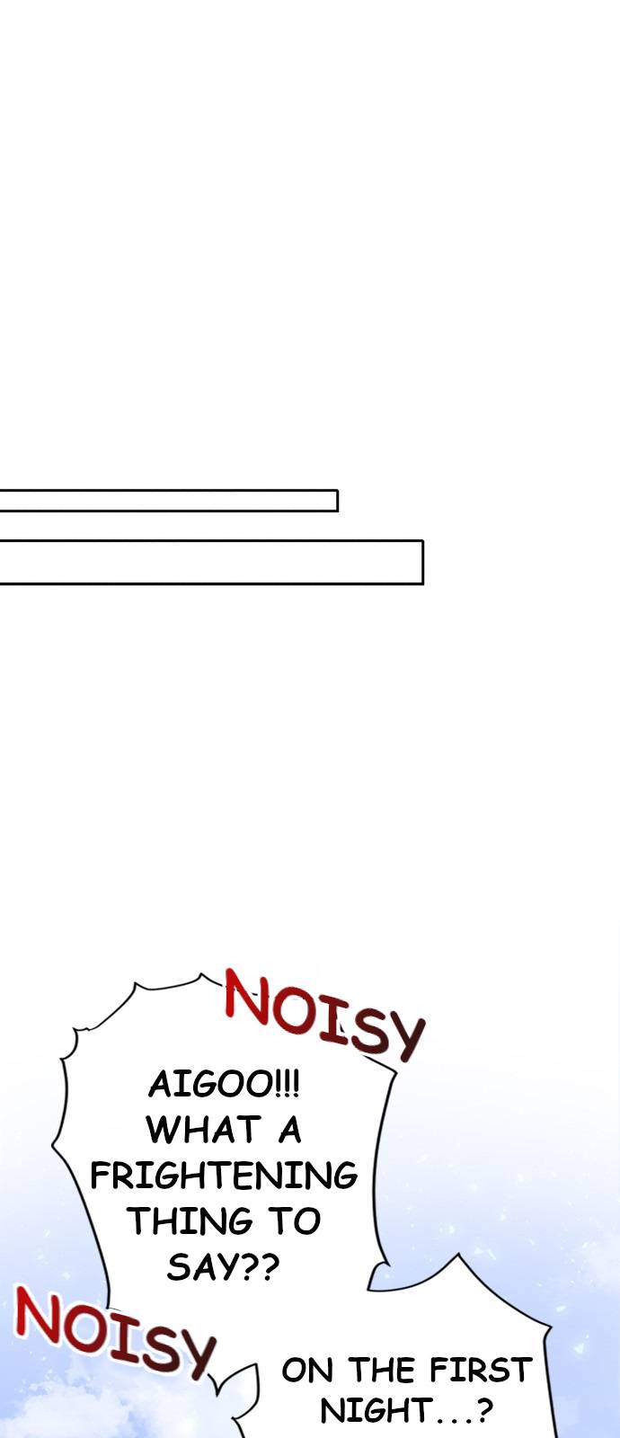 The Story Of Park’S Marriage Contract Chapter 1 page 59 - 