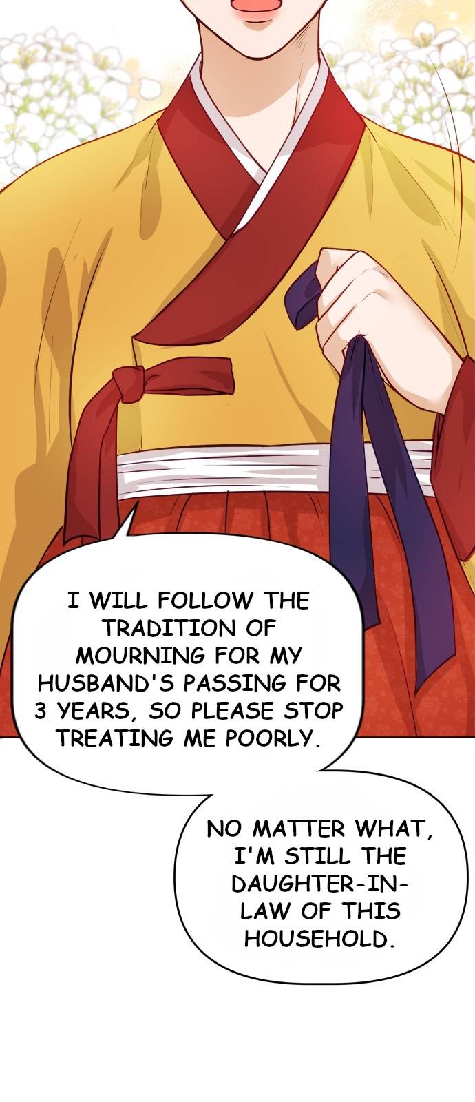 The Story Of Park’S Marriage Contract Chapter 1 page 68 - 