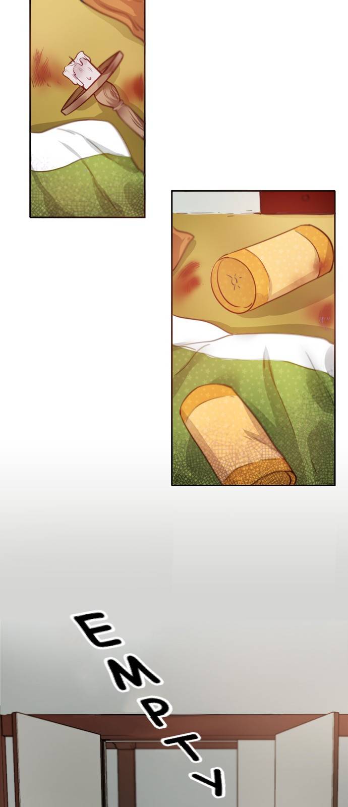 The Story Of Park’S Marriage Contract Chapter 1 page 71 - 
