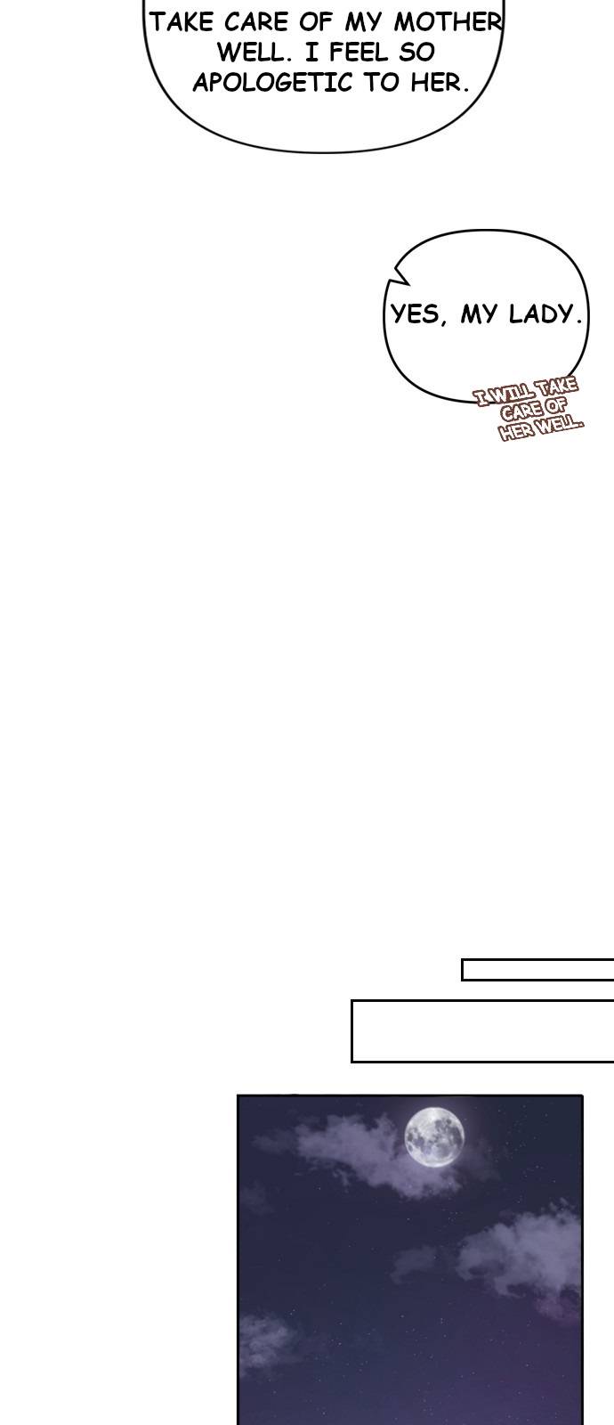 The Story Of Park’S Marriage Contract Chapter 1 page 75 - 