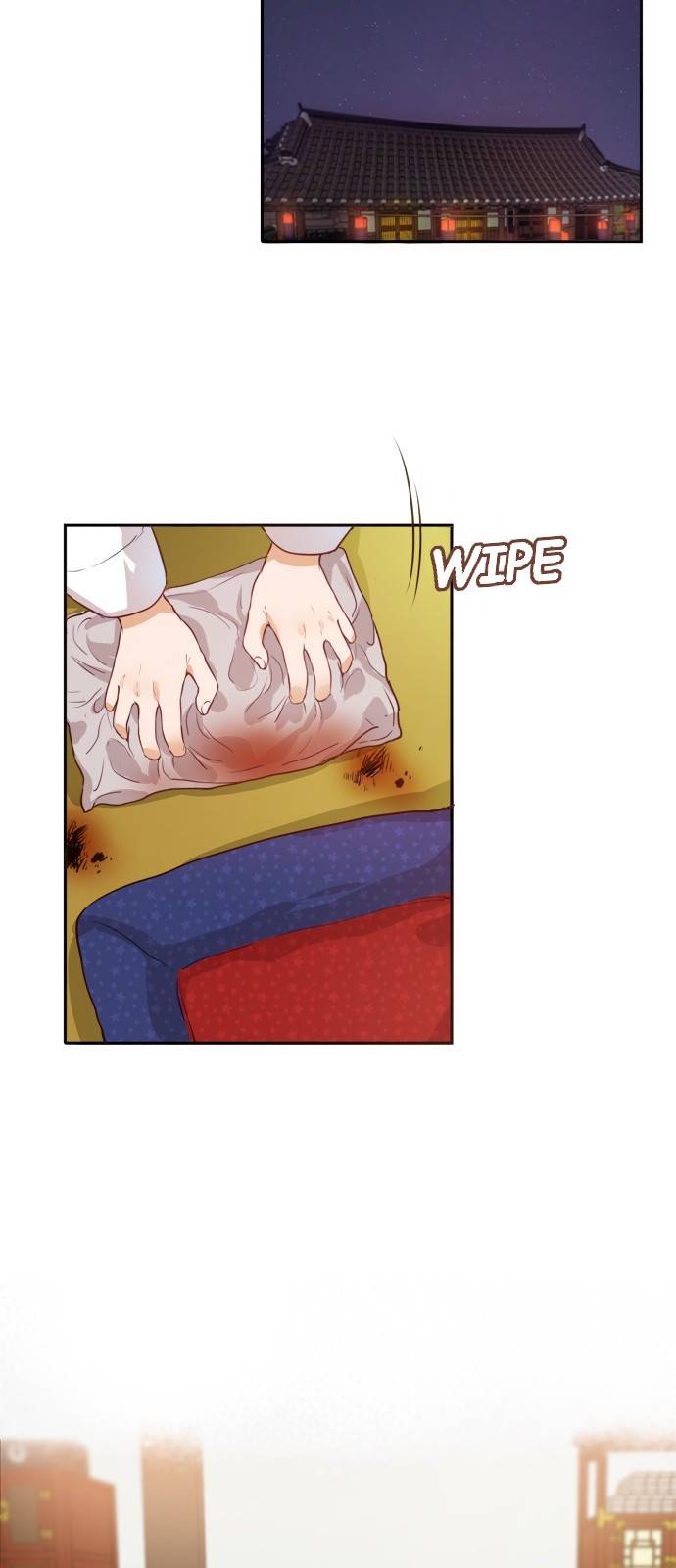 The Story Of Park’S Marriage Contract Chapter 1 page 76 - 