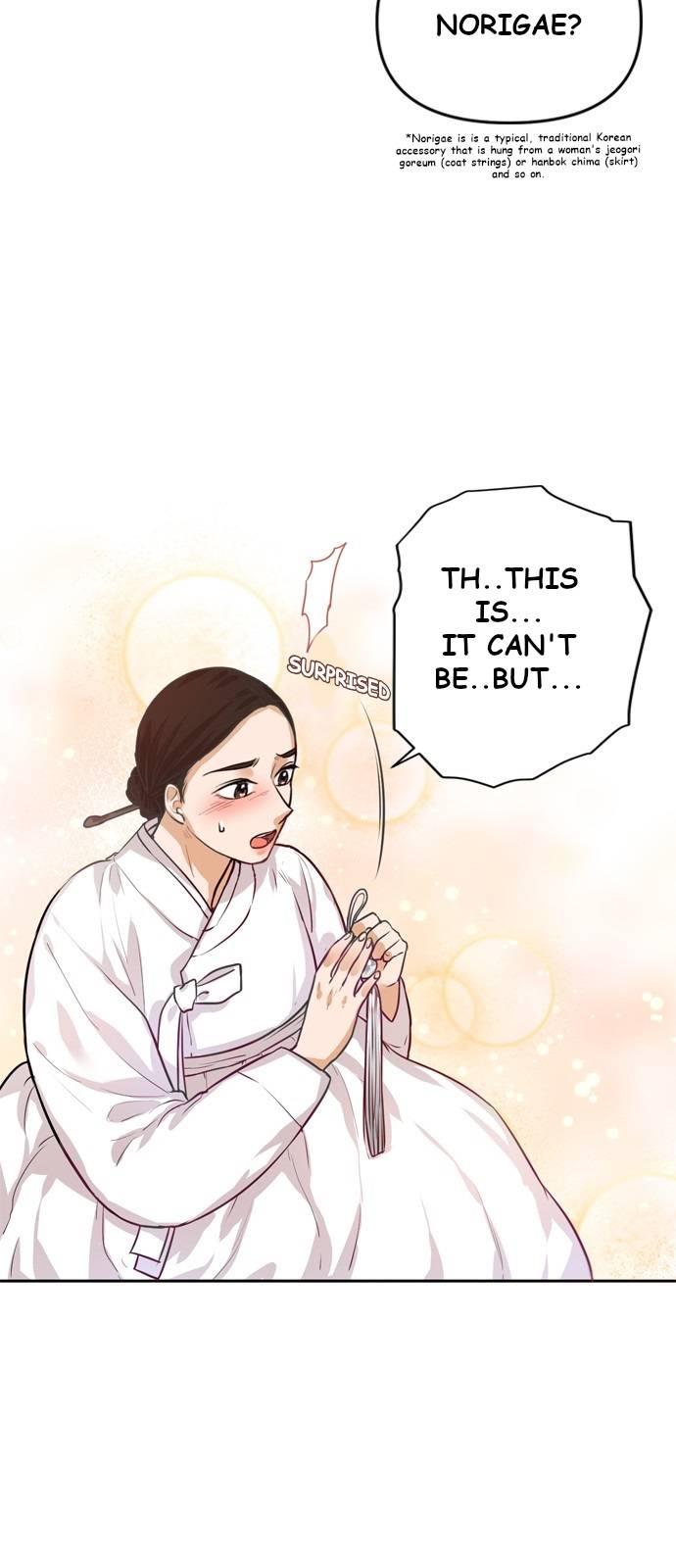 The Story Of Park’S Marriage Contract Chapter 1 page 79 - 