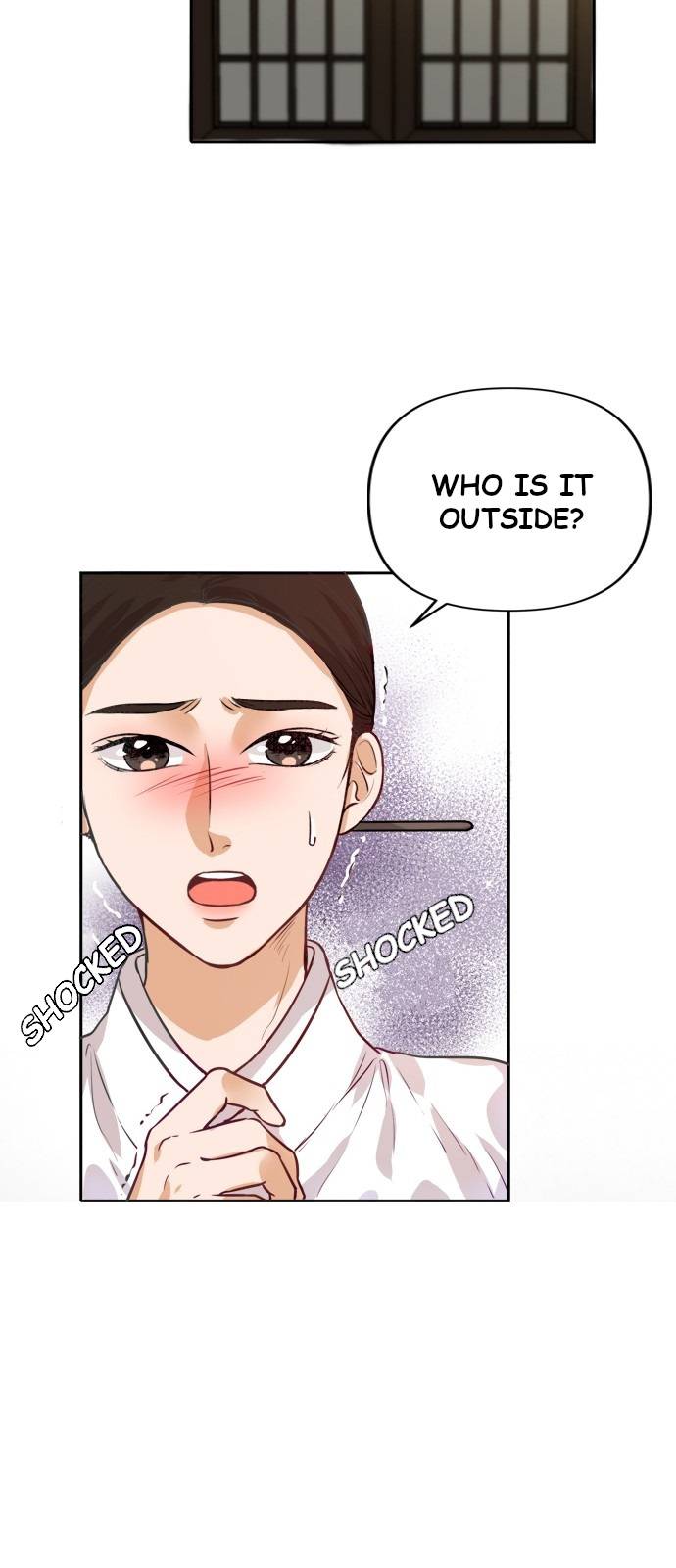 The Story Of Park’S Marriage Contract Chapter 1 page 84 - 